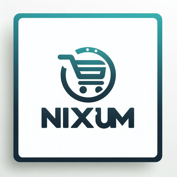 Nixum